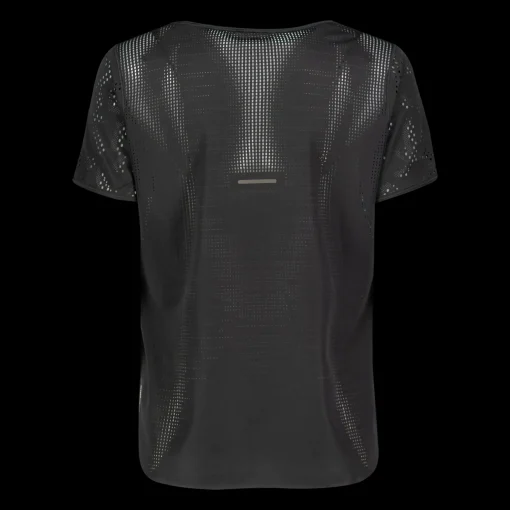 Ventilate Actibreeze Short Sleeve Top, T-Shirt Dam