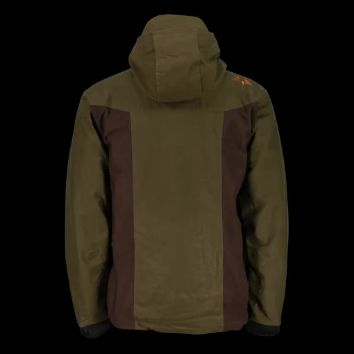 Venture Xt Jacket, Jaktjacka Herr