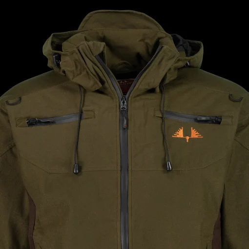 Venture Xt Jacket, Jaktjacka Herr