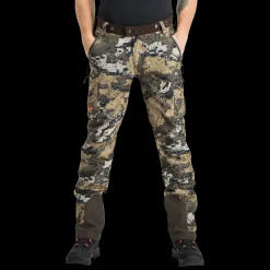 Venture Xt Trouser, Jaktbyxor Herr