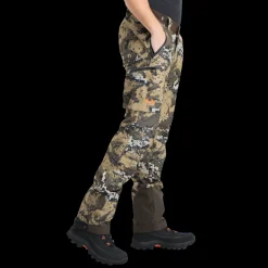 Venture Xt Trouser, Jaktbyxor Herr