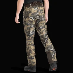 Venture Xt Trouser, Jaktbyxor Herr