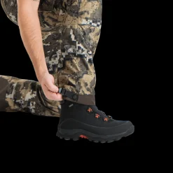 Venture Xt Trouser, Jaktbyxor Herr