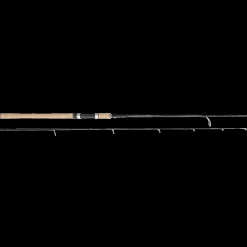 Venturi 562 Ul 2-10G Haspel