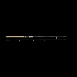 Venturi 562 Ul 2-10G Haspel