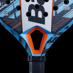 Veron Air 2023, Padelracket For Avancerade, Unisex