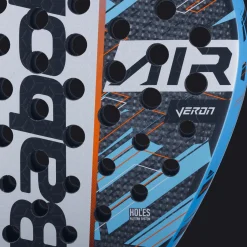 Veron Air 2023, Padelracket For Avancerade, Unisex