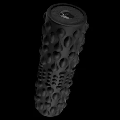 Vibrating Massage Roller, Vibrerande Massagerulle