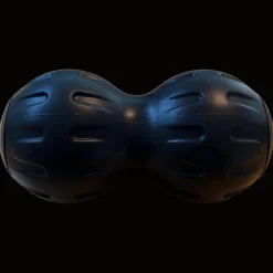 Vibrating Peanut Massage Ball, Massageboll