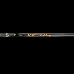 Victis 661M -30G Spinn