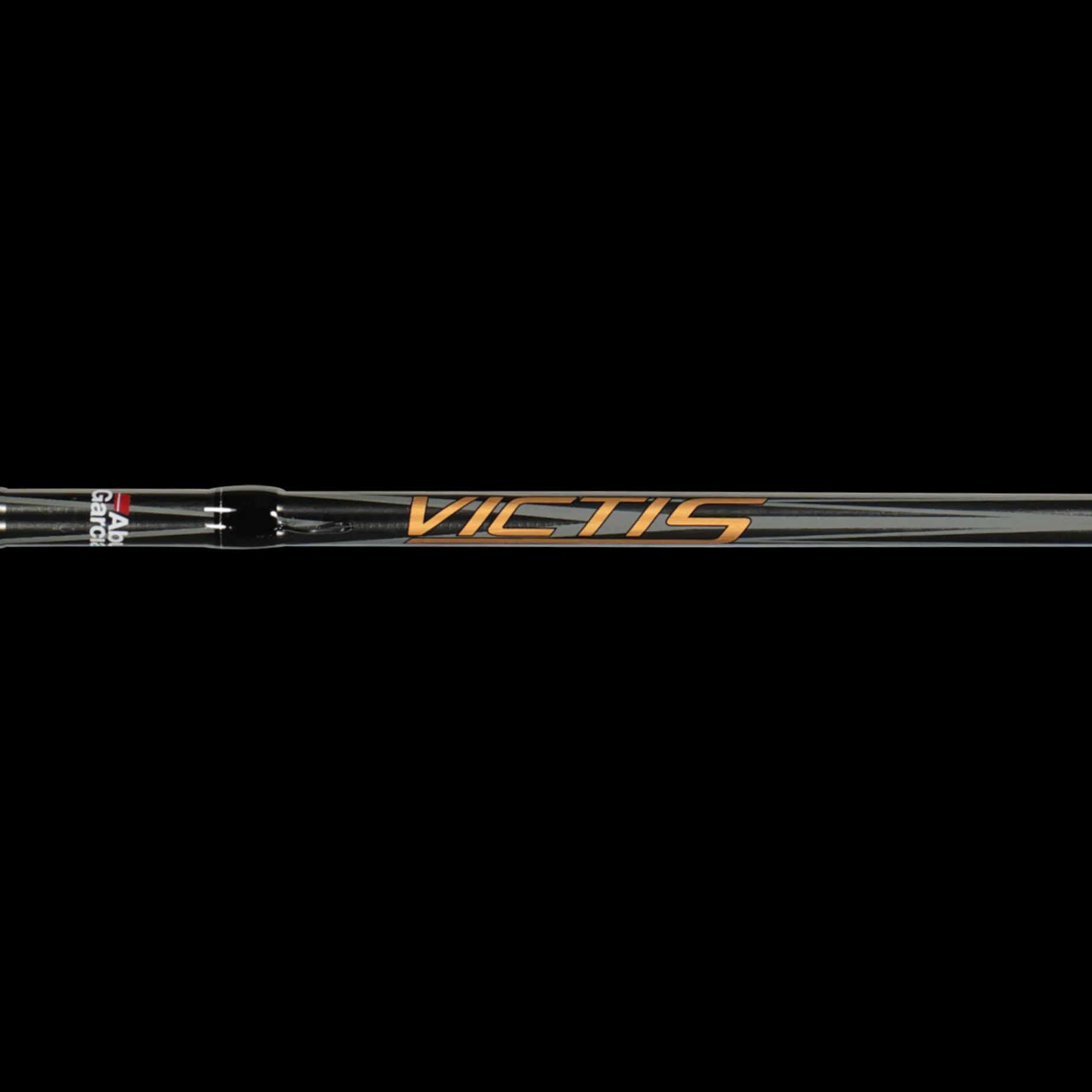 Victis 661M -30G Spinn