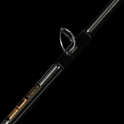 Victis 661M -30G Spinn