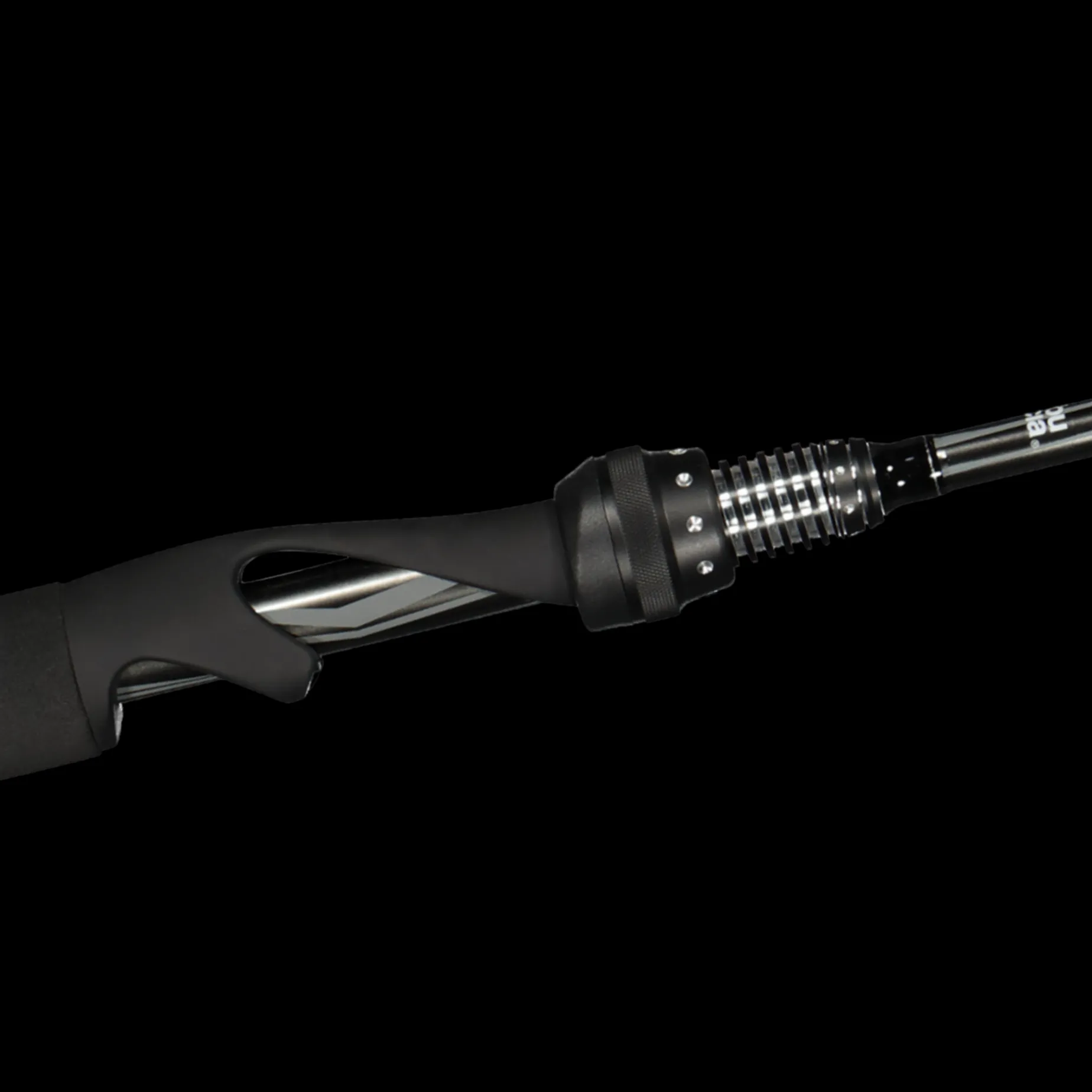 Victis 922Ml 9-28G Haspel