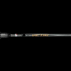 Victis 922Ml 9-28G Haspel