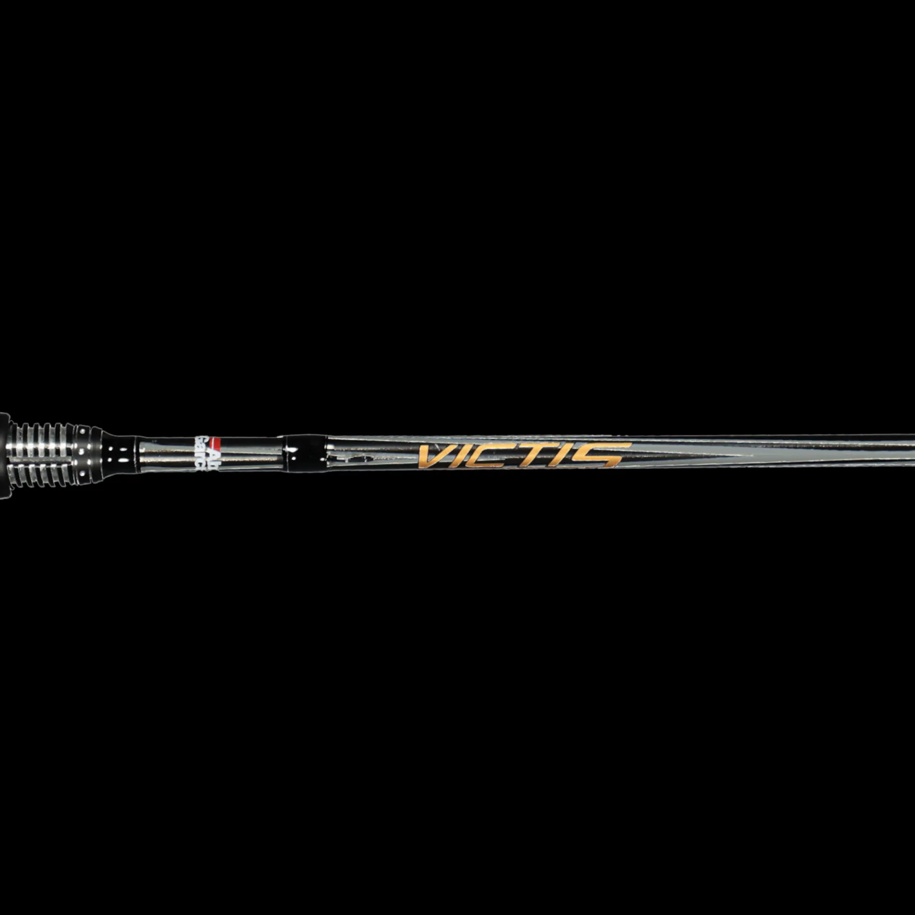 Victis 922Ml 9-28G Haspel