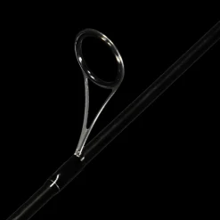 Victis 922Ml 9-28G Haspel