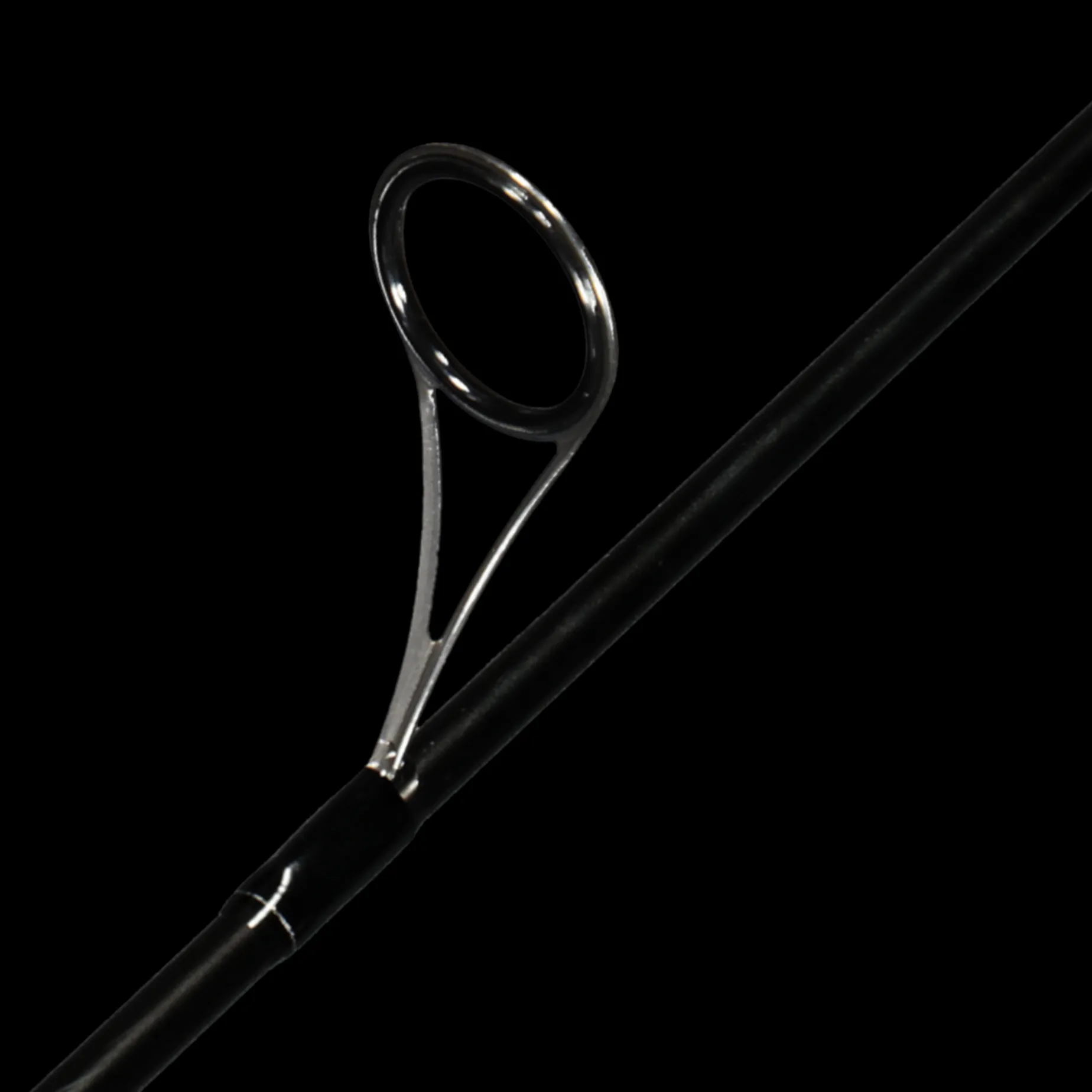 Victis 922Ml 9-28G Haspel