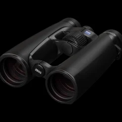 Victor Sf Models8 X 42 T* Lotutec Black, Handkikare