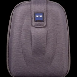 Victor Sf Models8 X 42 T* Lotutec Black, Handkikare