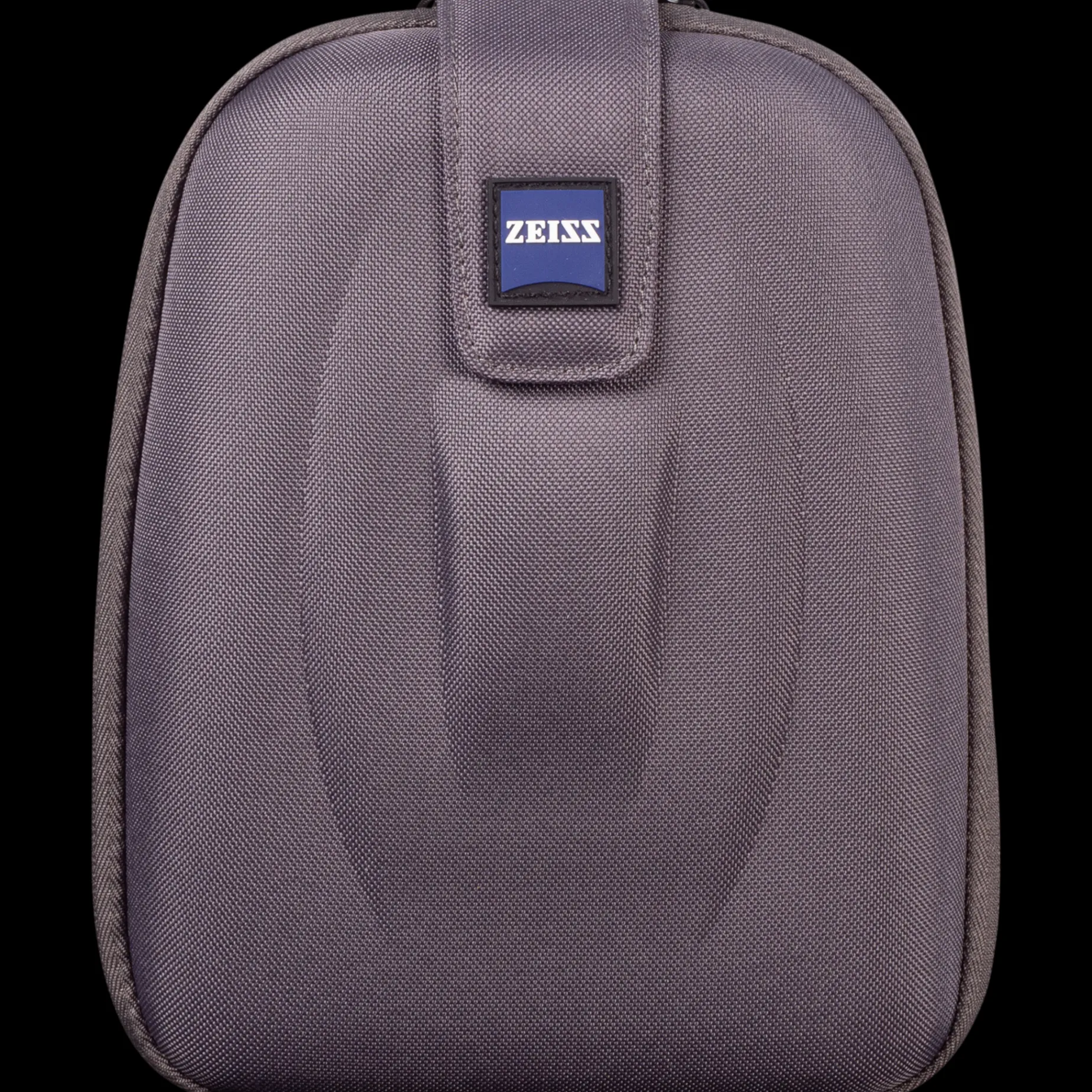 Victor Sf Models8 X 42 T* Lotutec Black, Handkikare