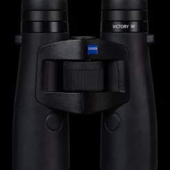 Victory Rf 8 X 42 T*, Avstandsmatare