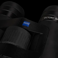 Victory Rf 8 X 42 T*, Avstandsmatare