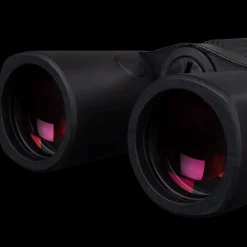 Victory Rf 8 X 42 T*, Avstandsmatare