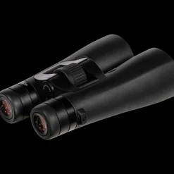 Victory Rf (Range Finder)8 X 54 T* Rf, Handkikare