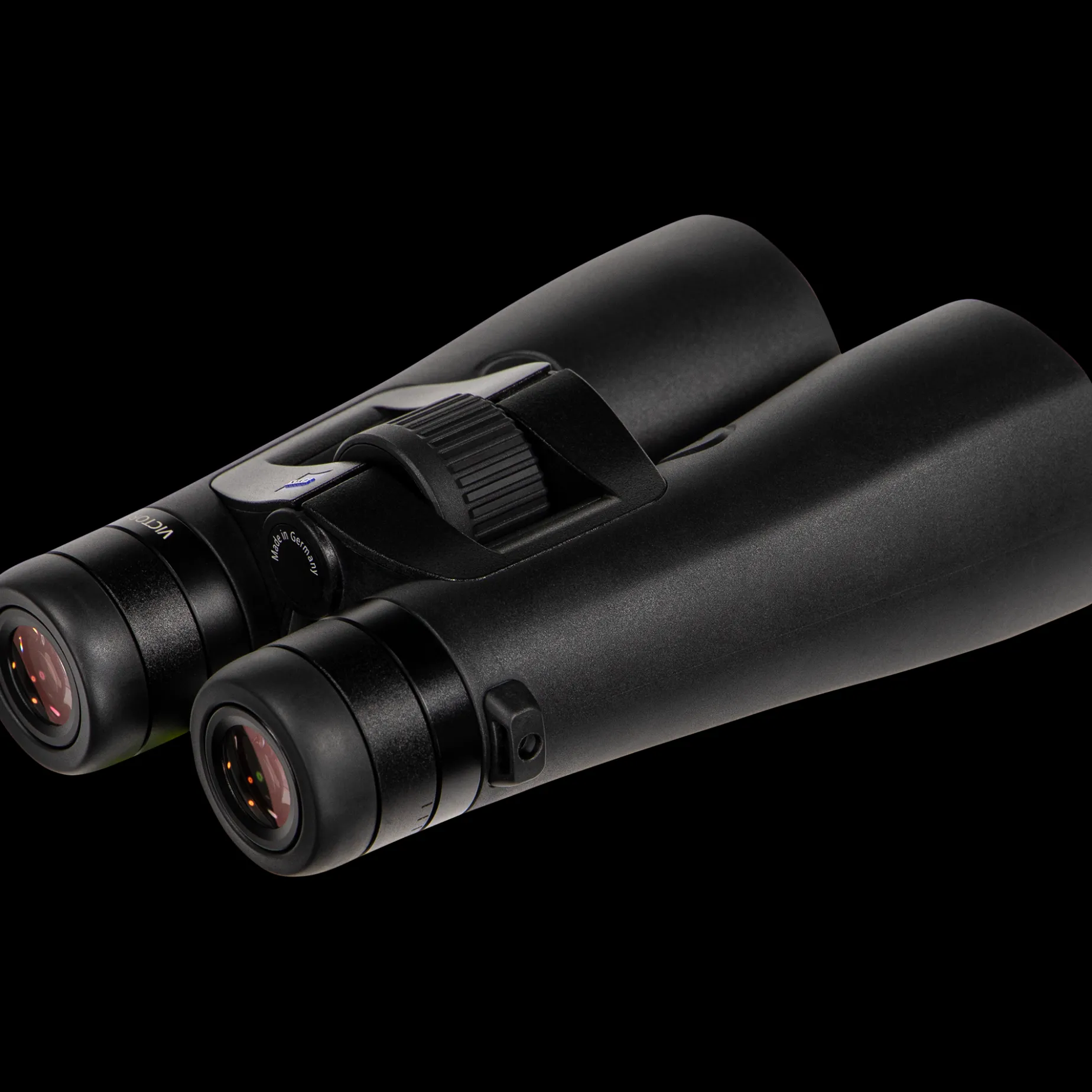 Victory Rf (Range Finder)8 X 54 T* Rf, Handkikare