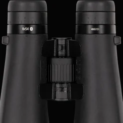 Victory Rf (Range Finder)8 X 54 T* Rf, Handkikare