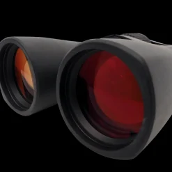 Victory Rf (Range Finder)8 X 54 T* Rf, Handkikare