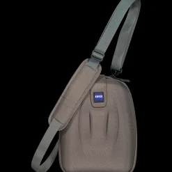 Victory Rf (Range Finder)8 X 54 T* Rf, Handkikare