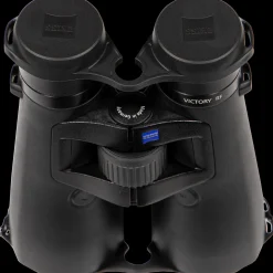 Victory Rf (Range Finder)8 X 54 T* Rf, Handkikare