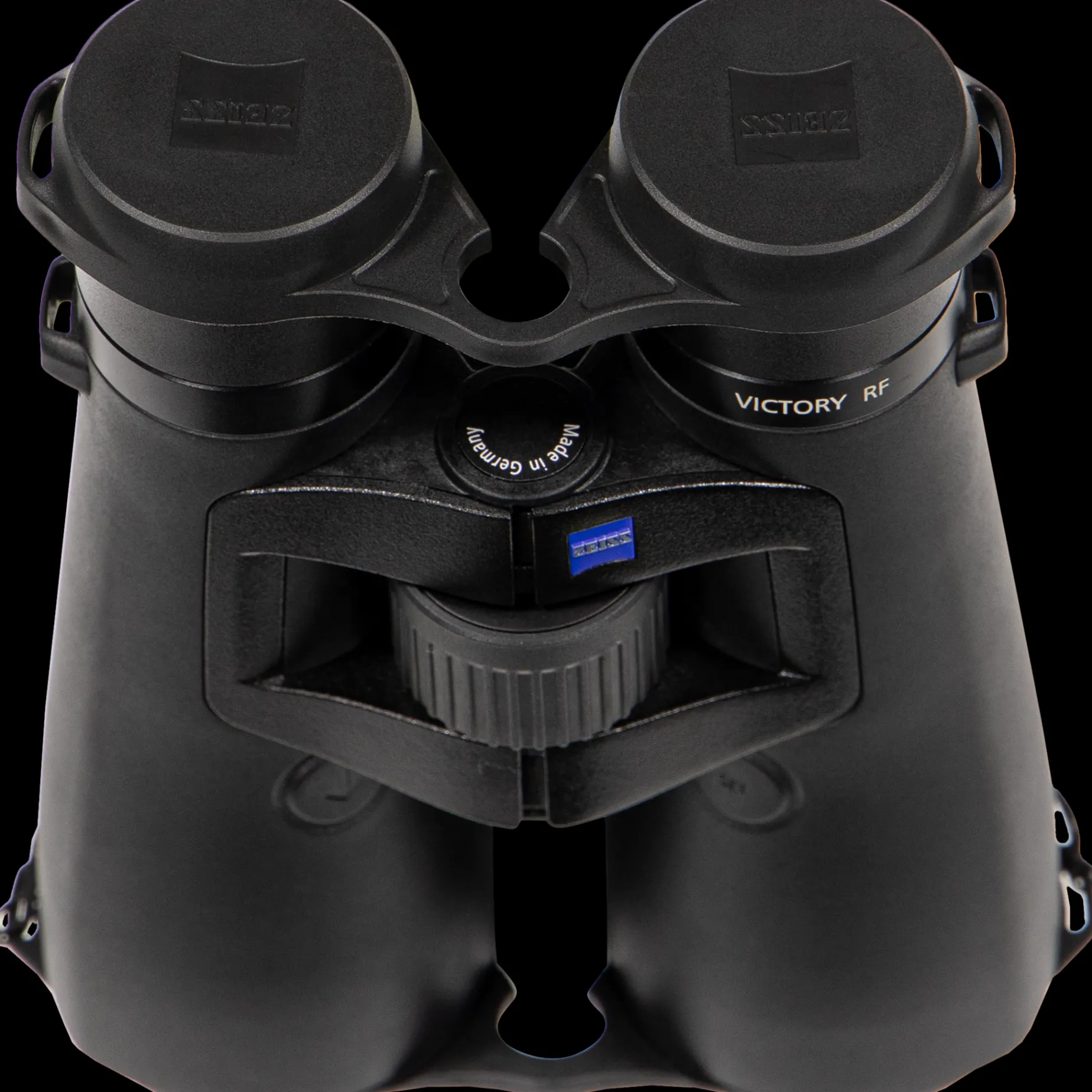 Victory Rf (Range Finder)8 X 54 T* Rf, Handkikare