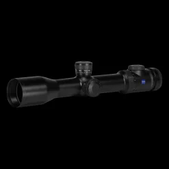 Victory V8 1,8-14X50 T* Illuminated Ill. Ret. 60 Asv Lr - H, Kikarsikte