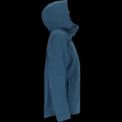 Vienna 2-Layer Jacket, Skaljacka Dam