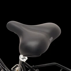 Vilma 28 3S Classic 21, Stadscykel, Dam