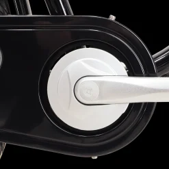 Vilma 28 3S Classic 21, Stadscykel, Dam