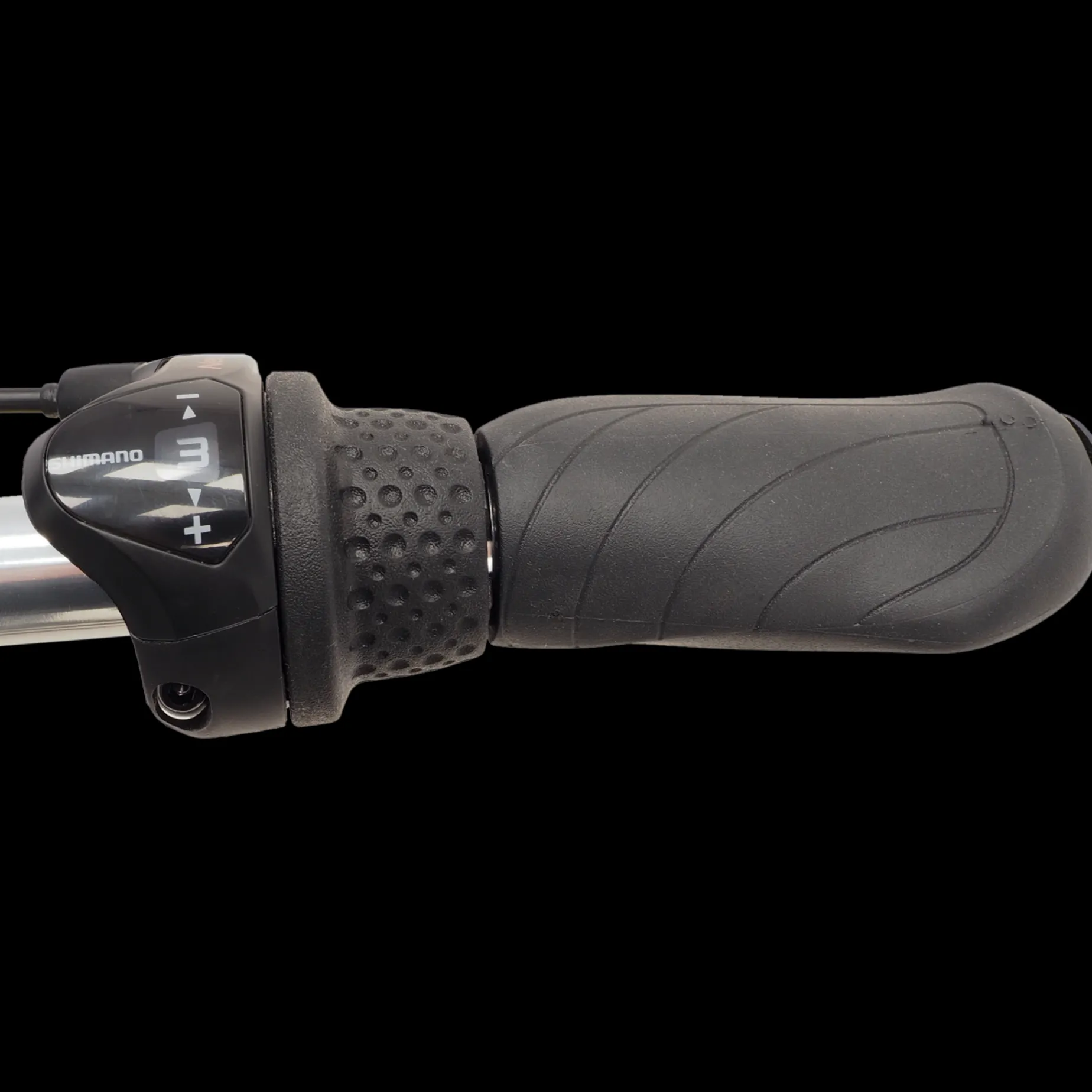 Vilma 28 3S Classic 21, Stadscykel, Dam