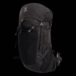 Vina 40 Dagstursryggsack, Dagstursryggsack, Ryggsack