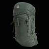 Vina 40 Dagstursryggsack, Dagstursryggsack, Ryggsack