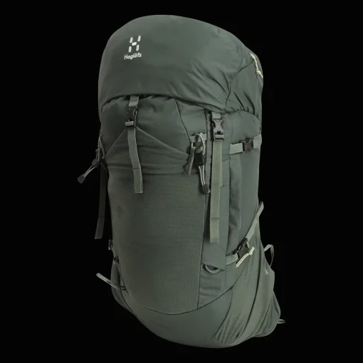 Vina 40 Dagstursryggsack, Dagstursryggsack, Ryggsack
