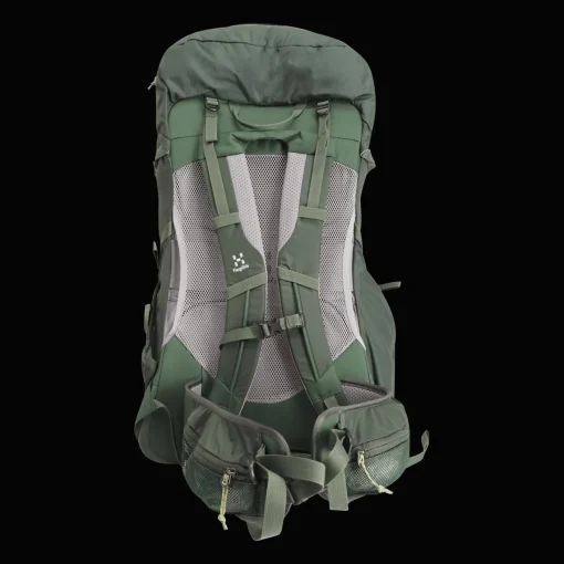 Vina 40 Dagstursryggsack, Dagstursryggsack, Ryggsack