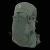 Vina 30, Ryggsack