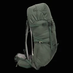Vina 30, Ryggsack
