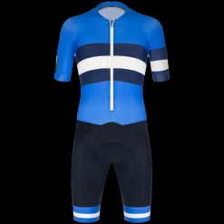 Viper Bengal C3 Skinsuit 23, Heldrakt Herr