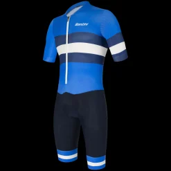 Viper Bengal C3 Skinsuit 23, Heldrakt Herr