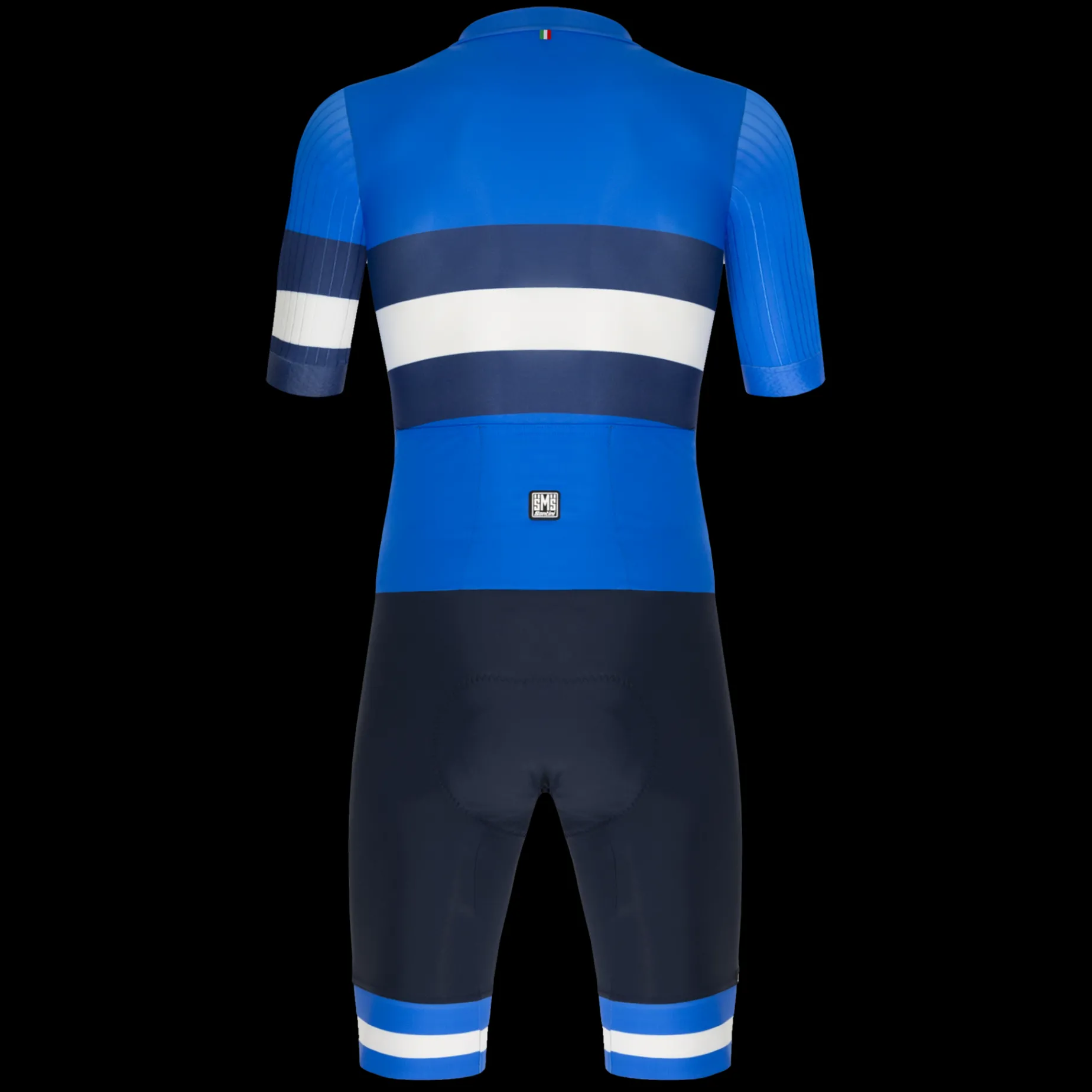 Viper Bengal C3 Skinsuit 23, Heldrakt Herr