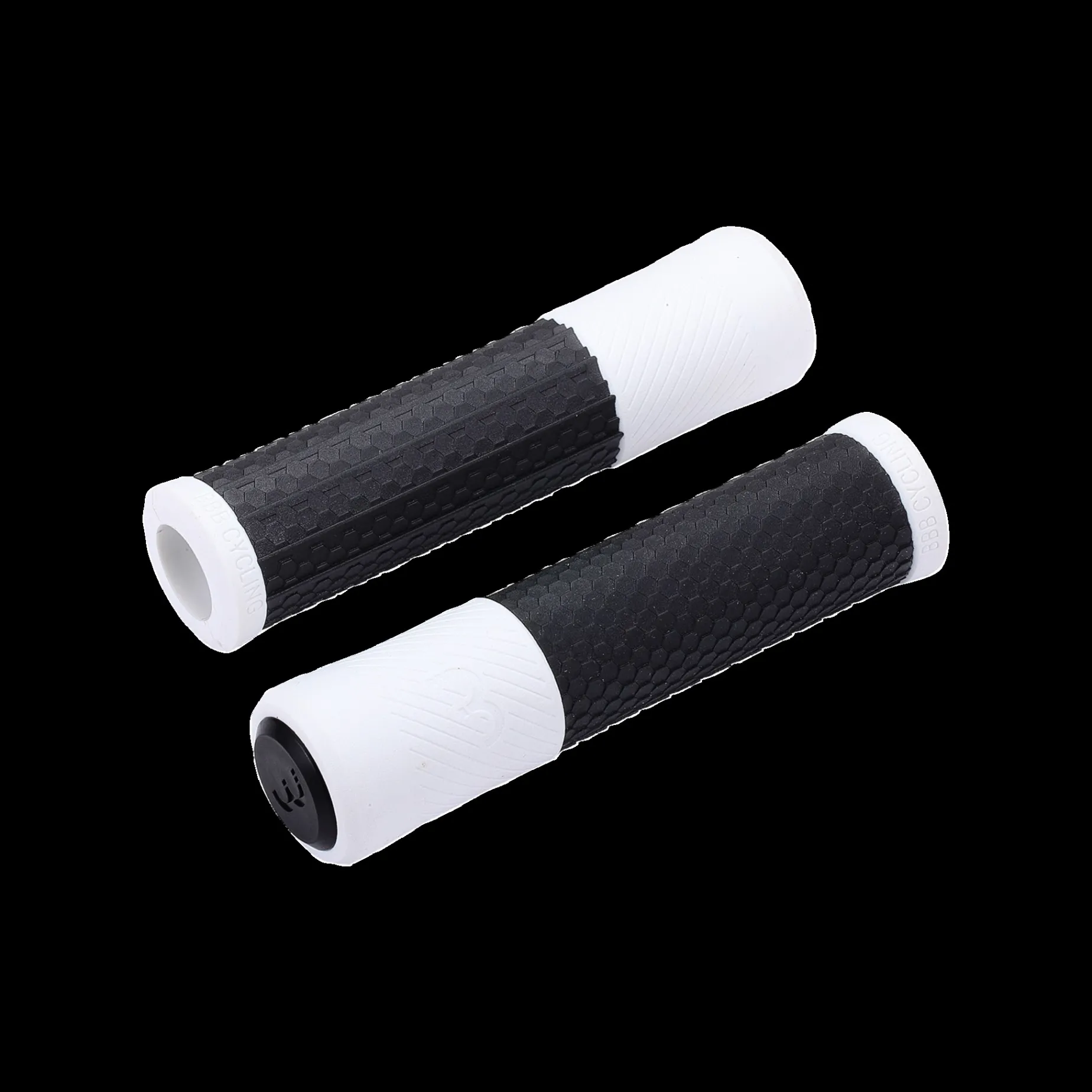 Viper Bhg-97, Handtag