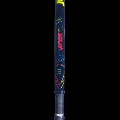 Viper Junior 2022, Padelracket Junior